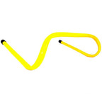 Legend mini fence 15 cm 00464 Accessories/Training equipment Your Sports Performance