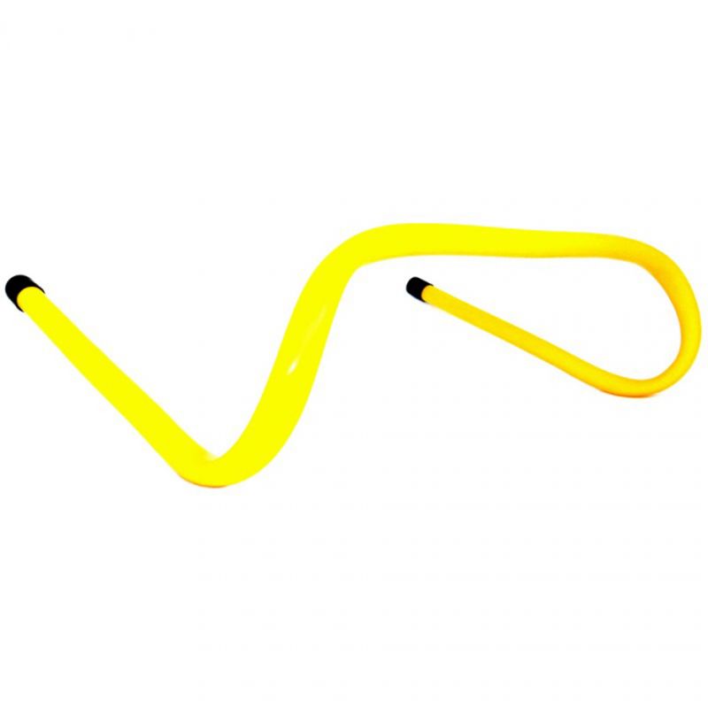 Legend mini fence 15 cm 00464 Accessories/Training equipment Your Sports Performance