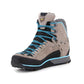 Salewa Mtn Trainer 2 Winter GTX W 61373-7950 Shoes Footwear/Outdoor/Salewa Your Sports Performance