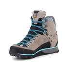 Salewa Mtn Trainer 2 Winter GTX W 61373-7950 Shoes Footwear/Outdoor/Salewa Your Sports Performance