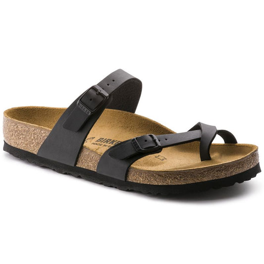 Birkenstock Mayari W 0071793 flip-flops Footwear/Lifestyle/Birkenstock Birkenstock