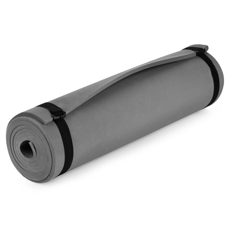 Spokey Drifter SPK-944333 camping mat Accessories/Training equipment Your Sports Performance