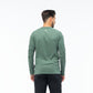 Men's EIGER POLARTEC Long Sleeve T-Shirt Elbrus