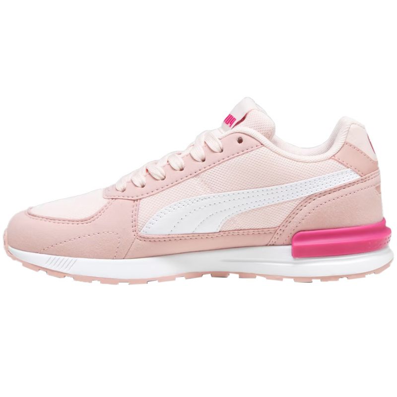 Puma Graviton Jr shoes 381987 26 Footwear/Lifestyle Puma