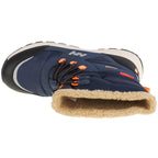 Helly Hansen JK Silverton Boot HT Jr 11759-597 Footwear/Lifestyle/Helly Hansen Your Sports Performance