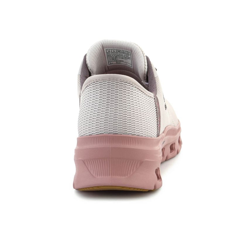 Skechers Slip Ins Glide - Step Pro 150420-TPMT Taupe/Multi In preparation Your Sports Performance