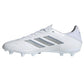 Adidas COPA PURE III League FG/MG ID9051 shoes Footwear/Football/SR/FG Adidas