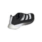 Adidas Adizero Pro Shoes M GY6546 Footwear/Running/Men Adidas