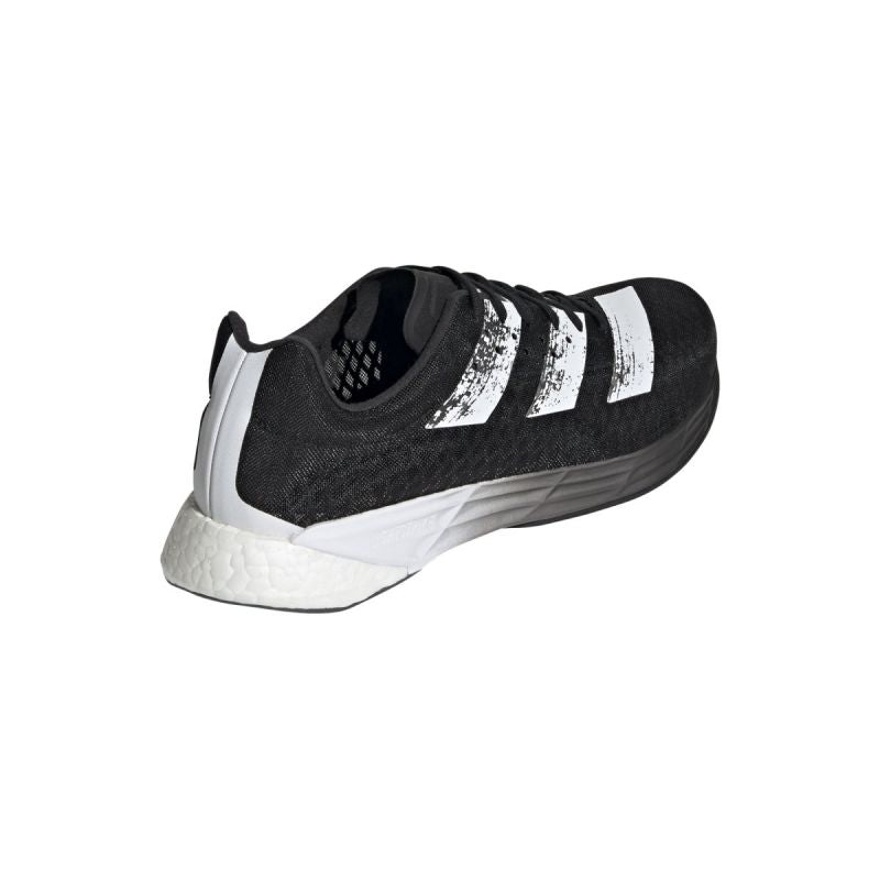 Adidas Adizero Pro Shoes M GY6546 Footwear/Running/Men Adidas