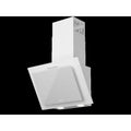 MAAN Vertical G 50 white hood AGD - Produkty/Okapy kuchenne Your Sports Performance