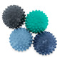 Spokey Grepsi SPK-943071 massage balls Accessories/Balls/Other balls Your Sports Performance