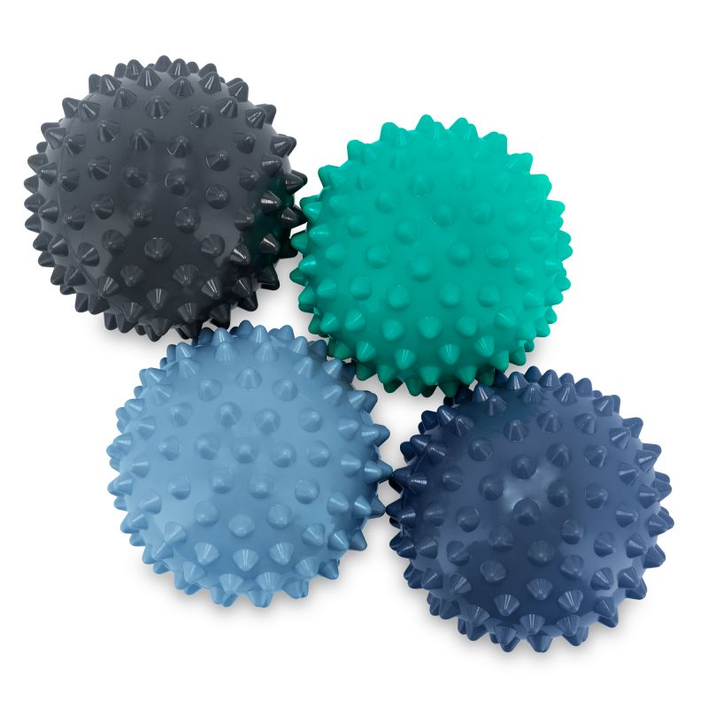 Spokey Grepsi SPK-943071 massage balls Accessories/Balls/Other balls Your Sports Performance