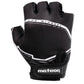 Meteor Racing Jr Cycling Gloves 23386-23388 Accessories/Gloves Your Sports Performance
