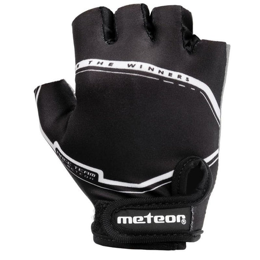 Meteor Racing Jr Cycling Gloves 23386-23388 Accessories/Gloves Your Sports Performance