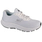Skechers Go Run Consistent 2.0 - Engaged 128605-WBK White 36 In preparation Your Sports Performance