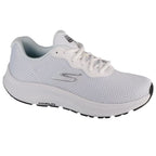 Skechers Go Run Consistent 2.0 - Engaged 128605-WBK White 36 In preparation Your Sports Performance