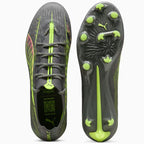 Puma Ultra 5 Pro FG/AG M 108161-03 football boots Footwear/Football/FG/SR Puma