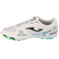 Joma Mundial 2402 TF M MUNS2402TF football shoes Footwear/Football Joma