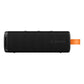 XIAOMI SOUND OUTDOOR 30W (BLACK) MDZ-38-DB In preparation Your Sports Performance
