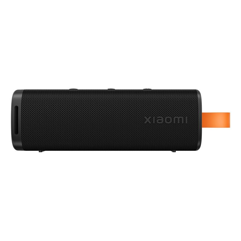 XIAOMI SOUND OUTDOOR 30W (BLACK) MDZ-38-DB In preparation Your Sports Performance