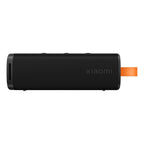 XIAOMI SOUND OUTDOOR 30W (BLACK) MDZ-38-DB In preparation Your Sports Performance