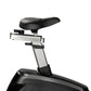 FLOW FITNESS PRO UB5I INDOOR BIKE In preparation Your Sports Performance