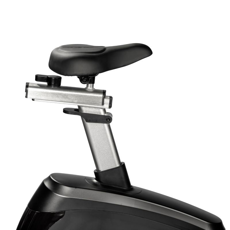 FLOW FITNESS PRO UB5I INDOOR BIKE In preparation Your Sports Performance