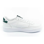 Reebok Court Peak women's sports shoes [100044664], white Footwear/Lifestyle Reebok