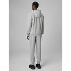 Men's jogger sweatpants 4F 4FRMM00TTROM2020-27M 4f