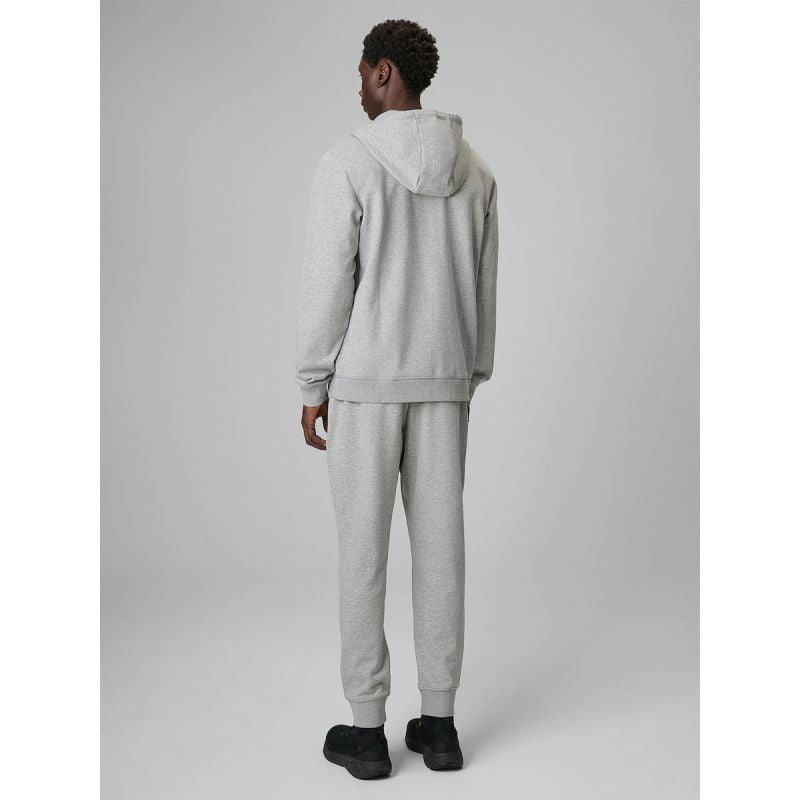 Men's jogger sweatpants 4F 4FRMM00TTROM2020-27M 4f