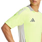 Adidas Tiro 24 Competition Training T-shirt M IN2289 Clothing/Football Adidas
