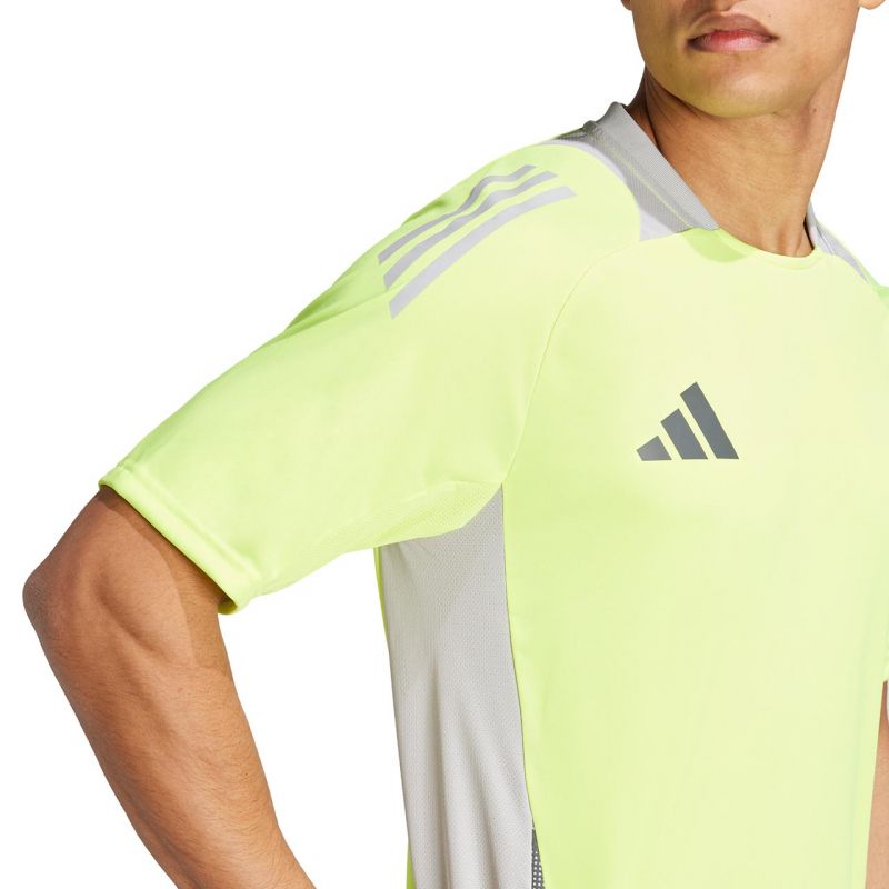 Adidas Tiro 24 Competition Training T-shirt M IN2289 Clothing/Football Adidas