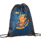 Lego Ninjago Gymsack 10034-2404 Accessories/Sachets / Belts / Bags Your Sports Performance