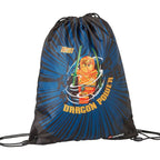 Lego Ninjago Gymsack 10034-2404 Accessories/Sachets / Belts / Bags Your Sports Performance