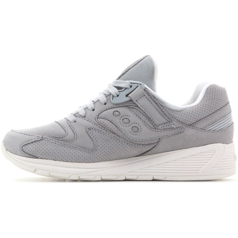 Saucony Grid 8500 HT M S70390-3 shoes Footwear/Lifestyle Your Sports Performance
