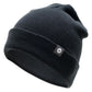 Hi-tec mabo cap M 92800068890 Clothing/Multisport Your Sports Performance