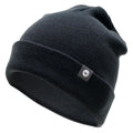 Hi-tec mabo cap M 92800068890 Clothing/Multisport Your Sports Performance