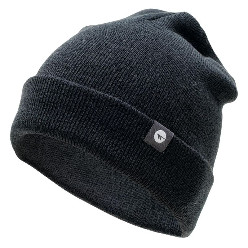 Hi-tec mabo cap M 92800068890 Clothing/Multisport Your Sports Performance