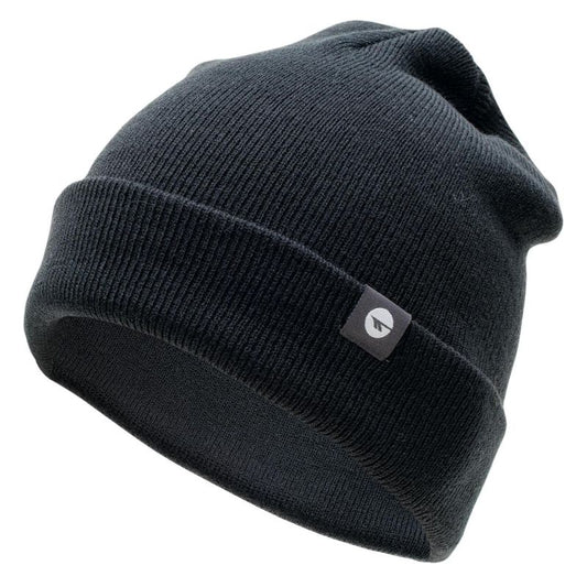Hi-tec mabo cap M 92800068890 Clothing/Multisport Your Sports Performance