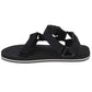 Levi&#39;s Tahoe Refresh Sandals M 234193-752-59 Footwear/Lifestyle/Levis Your Sports Performance