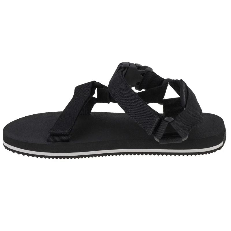 Levi&#39;s Tahoe Refresh Sandals M 234193-752-59 Footwear/Lifestyle/Levis Your Sports Performance