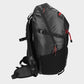 Backpack 4F 4FSS23ABACU140 21S Accessories/Plecaki Your Sports Performance