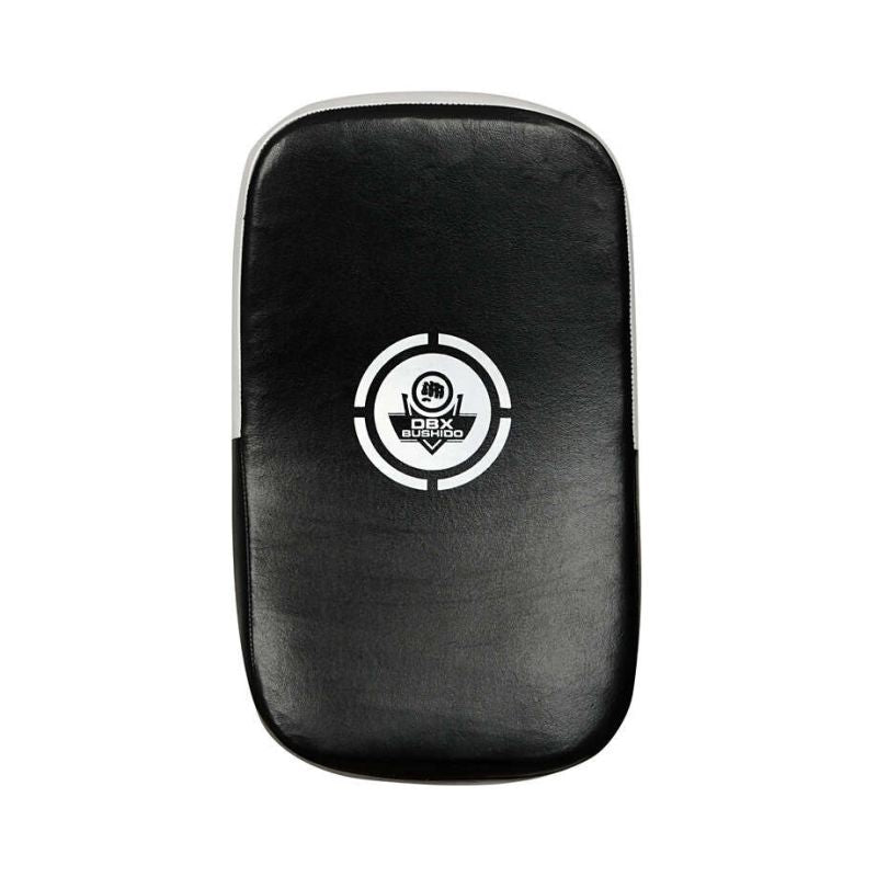 PAO training shield made of natural leather Tarcze treningowe Your Sports Performance