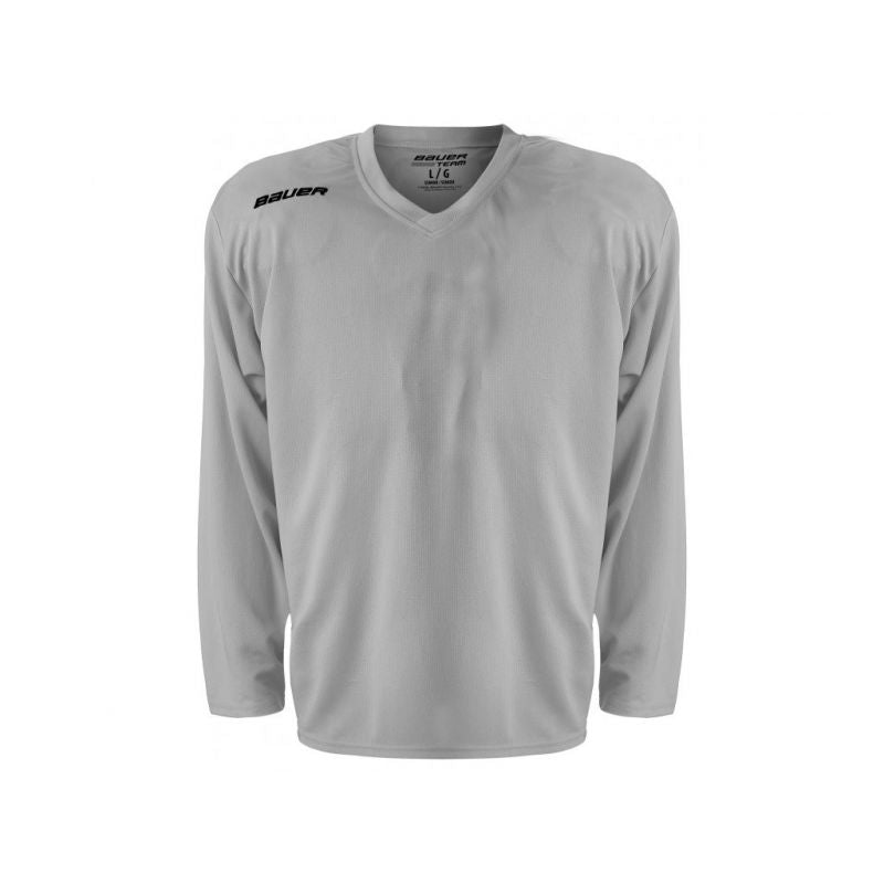 Bauer Sr Hockey Jersey