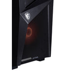 Actina PBM 7900/32GB/1TB/RTX5070Ti/750W Komputery/Komputery Gaming Actina Your Sports Performance