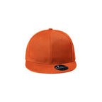 Cap Malfini Rap 6P MLI-30211 Clothing/Multisport/Malfini Malfini
