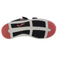 Joma W.Play Jr 2339 WPLAYW2339VD shoes Footwear/Lifestyle/Joma Joma