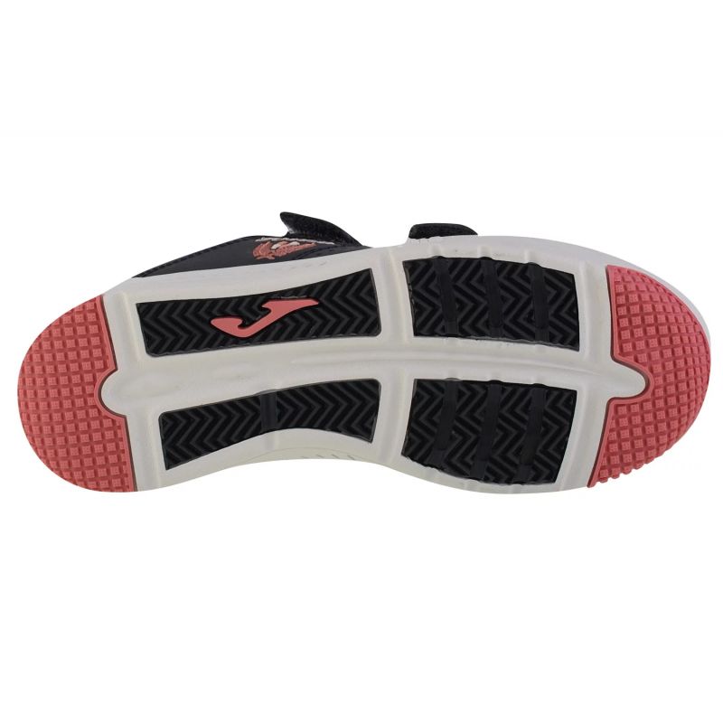 Joma W.Play Jr 2339 WPLAYW2339VD shoes Footwear/Lifestyle/Joma Joma
