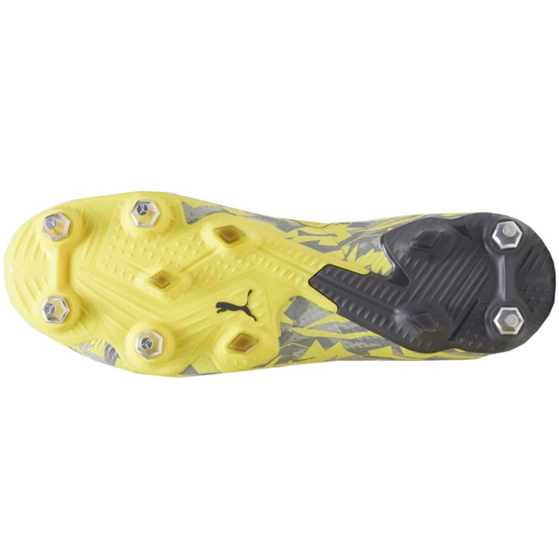 Puma Future Ultimate MxSG M 107351 04 football shoes Footwear/Football Puma