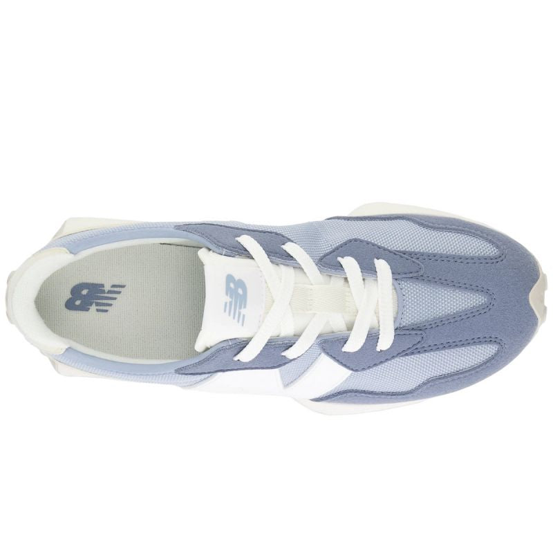 New Balance Jr GS327FH sneakers Footwear/Lifestyle New Balance